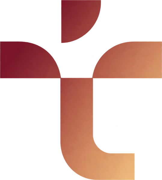 Truwo Design